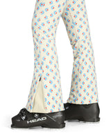 Obermeyer Bond Print Womens Pant 2026