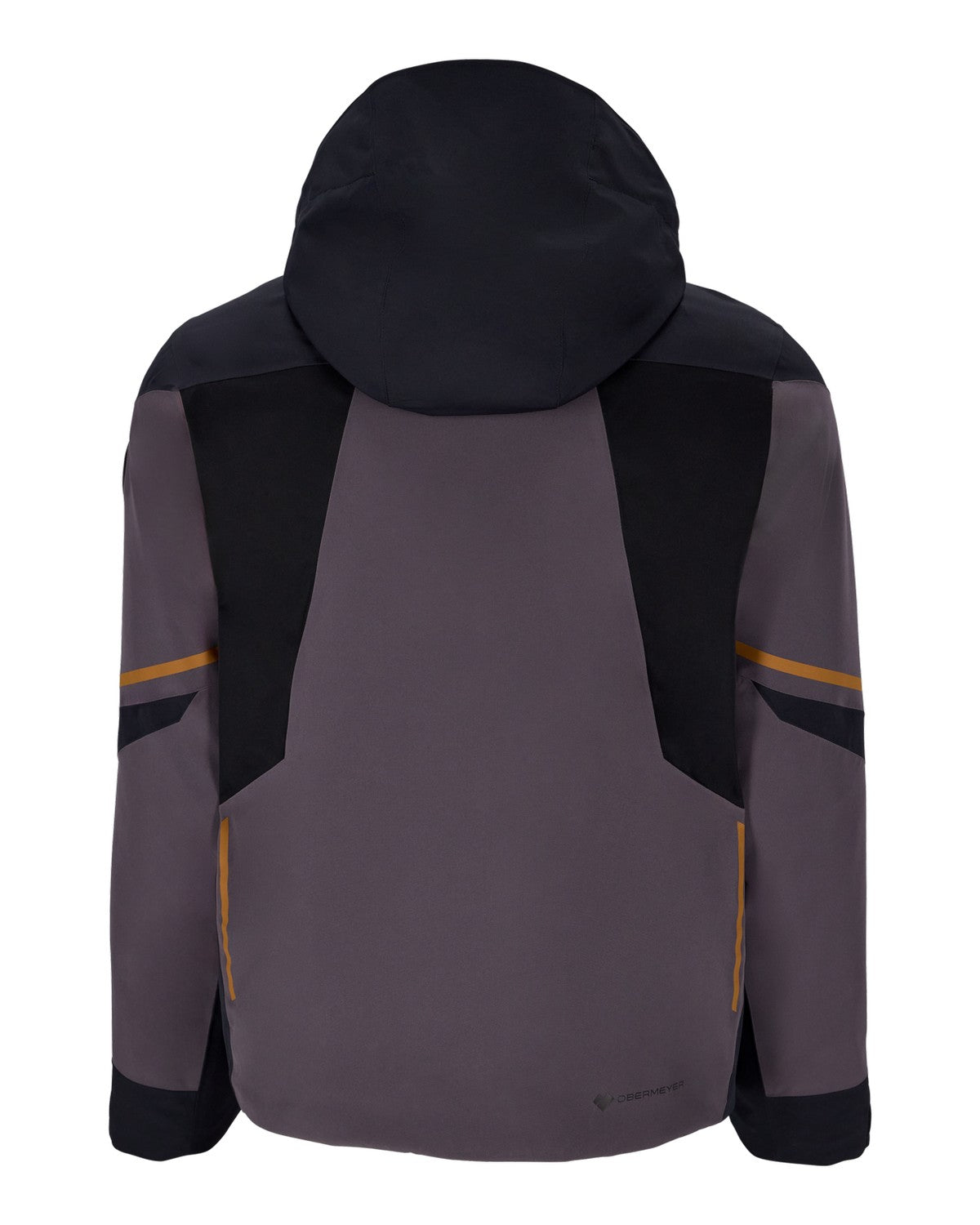Obermeyer Charger Mens Jacket 2026