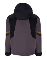 Obermeyer Charger Mens Jacket 2026