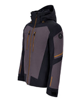 Obermeyer Charger Mens Jacket 2026
