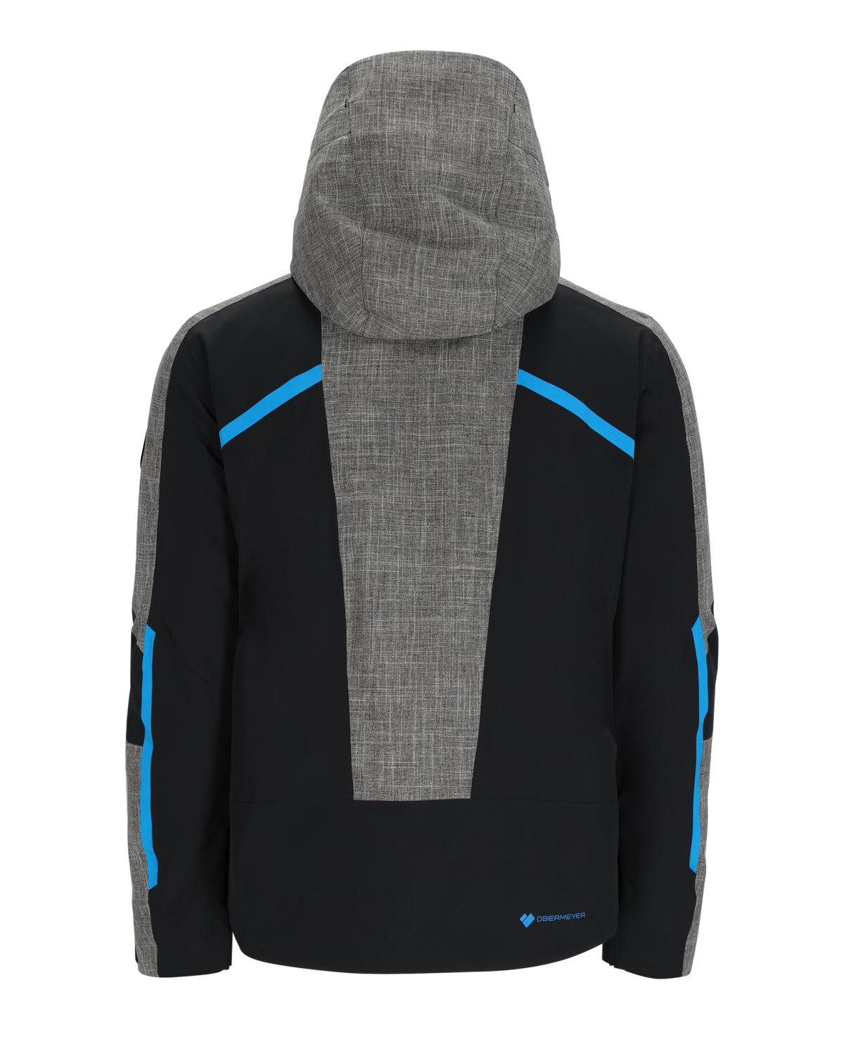 Obermeyer Fall Line Mens Jacket