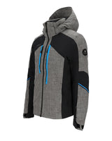 Obermeyer Fall Line Mens Jacket