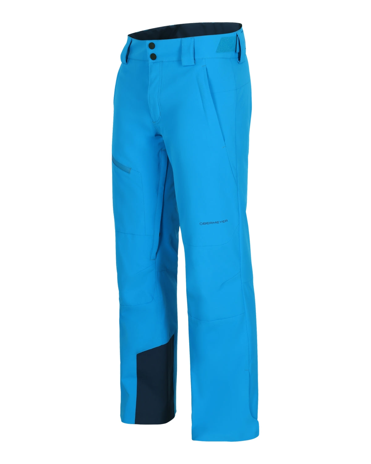 Obermeyer Force Mens Pants