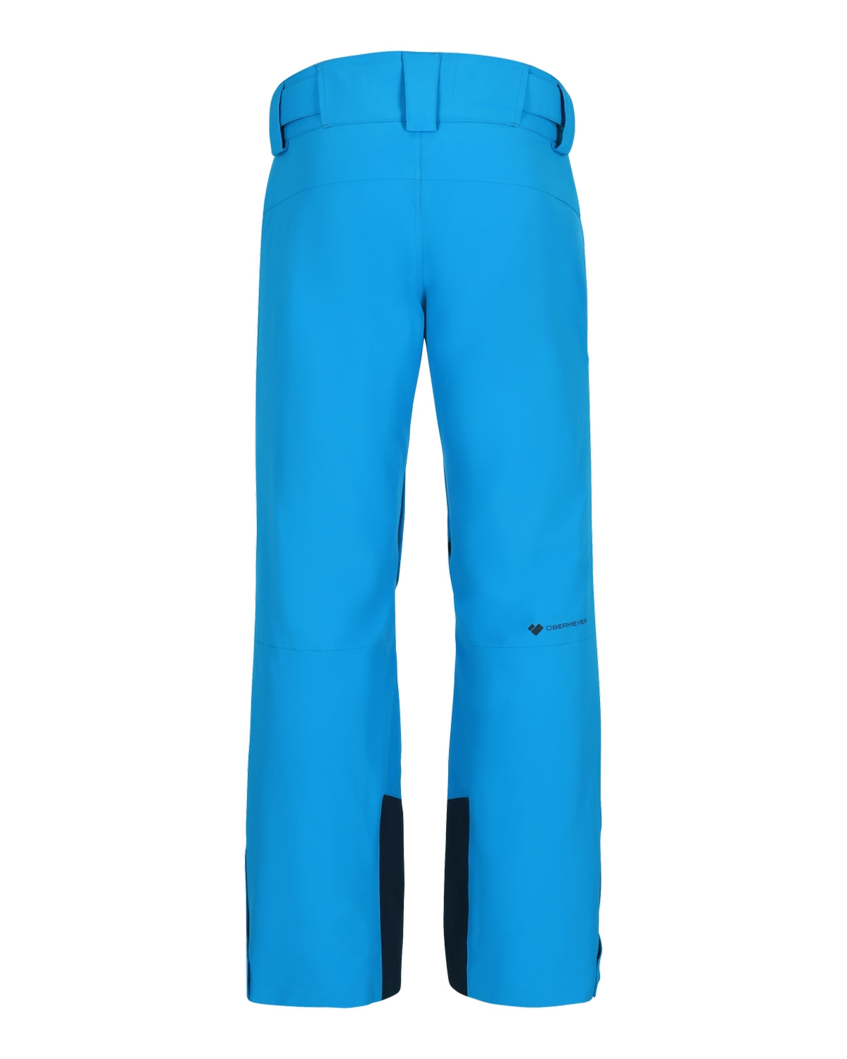 Obermeyer Force Mens Pants