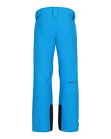 Obermeyer Force Mens Pants
