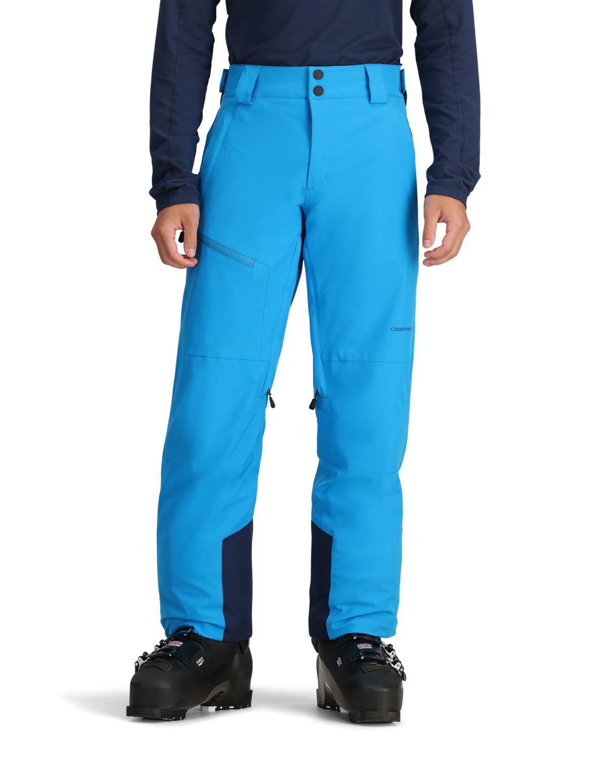 Obermeyer Force Mens Pants
