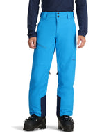 Obermeyer Force Mens Pants