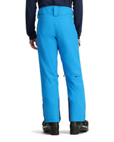 Obermeyer Force Mens Pants