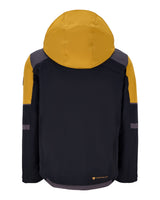 Obermeyer Foundation Mens Jacket 2026