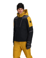 Obermeyer Foundation Mens Jacket 2026