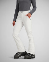 Obermeyer Hillary Stretch Womens Pant