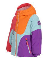 Obermeyer Livia Toddler Jacket