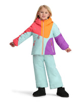 Obermeyer Livia Toddler Jacket