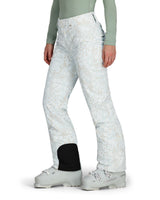 Obermeyer Malta Print Womens Pant 2026