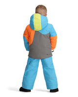 Obermeyer Orb Toddler Jacket