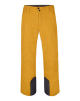This is an image of Obermeyer Orion Mens Pant 2026