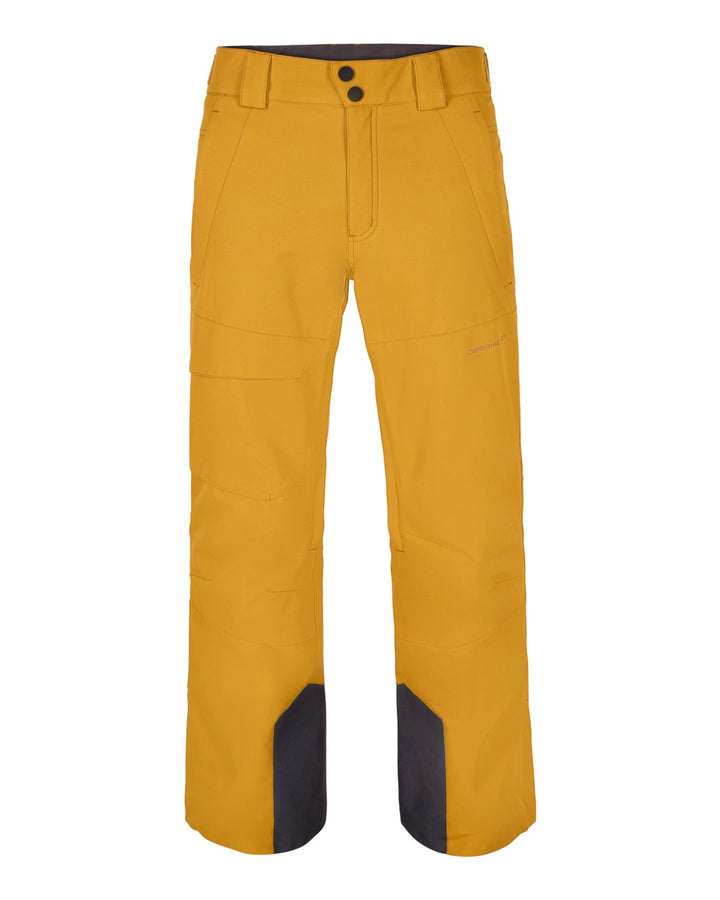 This is an image of Obermeyer Orion Mens Pant 2026