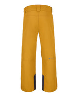 Obermeyer Orion Mens Pant 2026