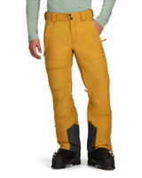 Obermeyer Orion Mens Pant 2026