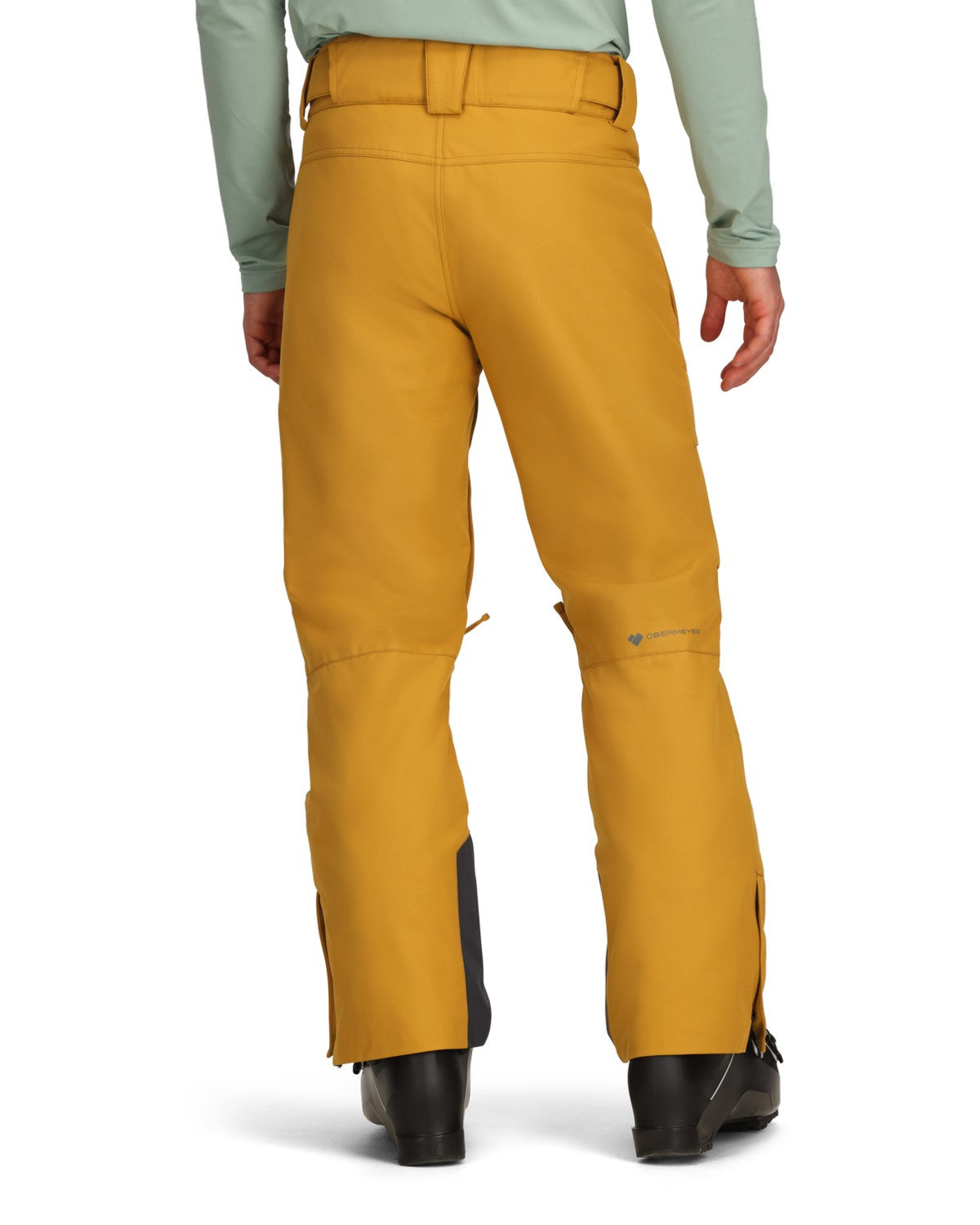 Obermeyer Orion Mens Pant 2026