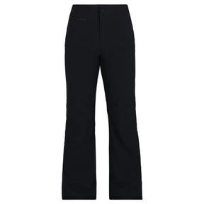 This is an image of Obermeyer Sugarbush Stretch Womens Pant