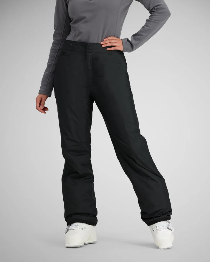Obermeyer Sugarbush Stretch Womens Pant