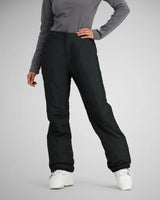 Obermeyer Sugarbush Stretch Womens Pant