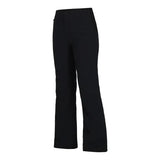 Obermeyer Sugarbush Stretch Womens Pant