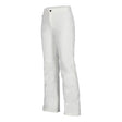 Obermeyer Sugarbush Stretch Womens Pant ski pant -- front view on model showing insulated ski pant at Willis Ski and Board