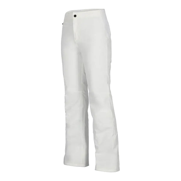 This is an image of Obermeyer Sugarbush Stretch Womens Pant