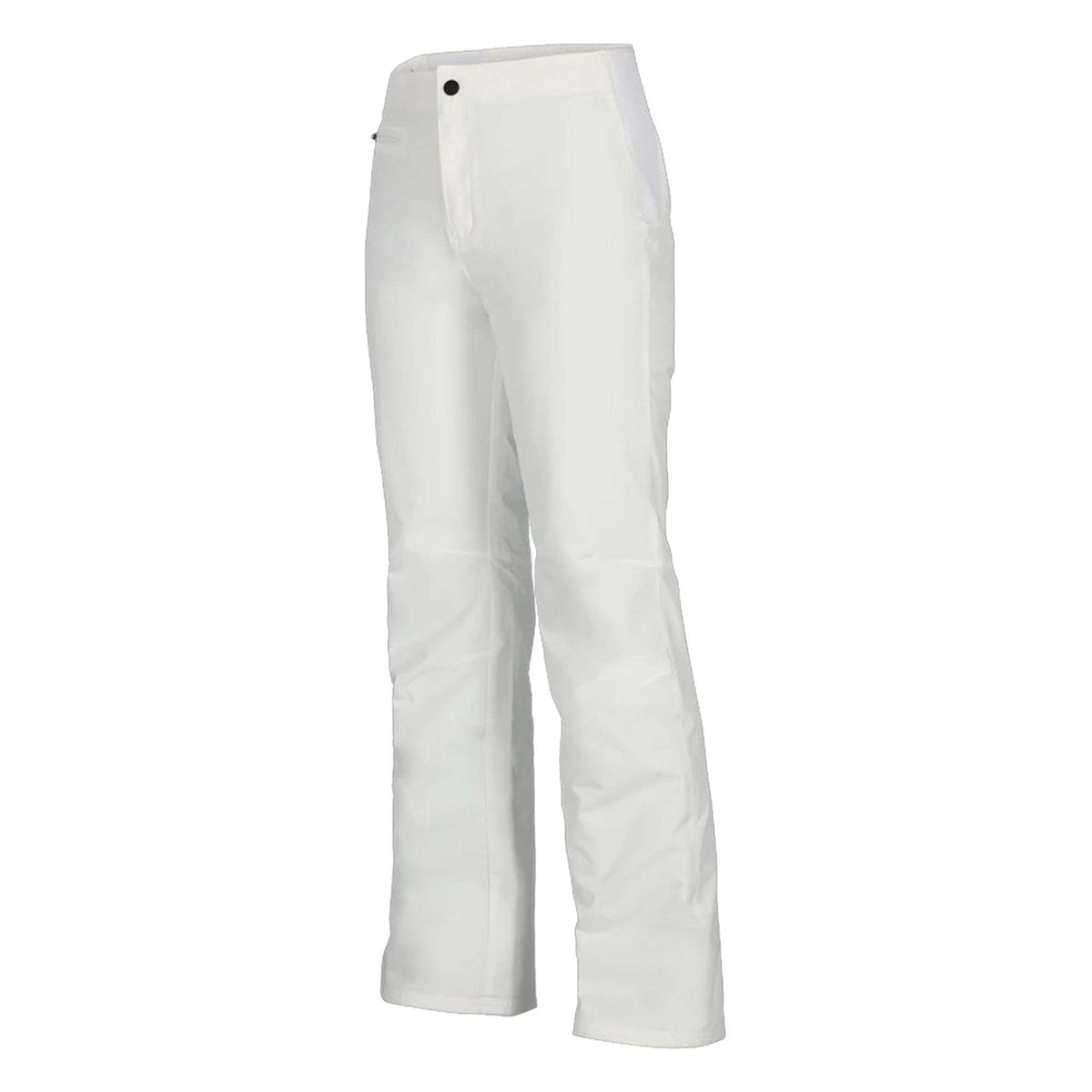 Obermeyer Sugarbush Stretch Womens Pant