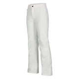 Obermeyer Sugarbush Stretch Womens Pant