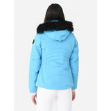 Obermeyer Tuscany Womens Jacket