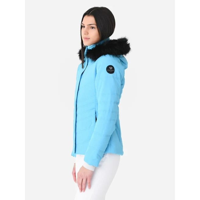 Obermeyer Tuscany Womens Jacket