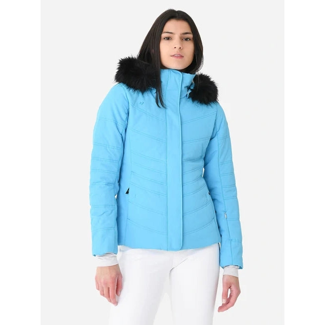 Obermeyer Tuscany Womens Jacket