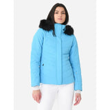 Obermeyer Tuscany Womens Jacket