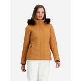 Obermeyer Tuscany Womens Jacket