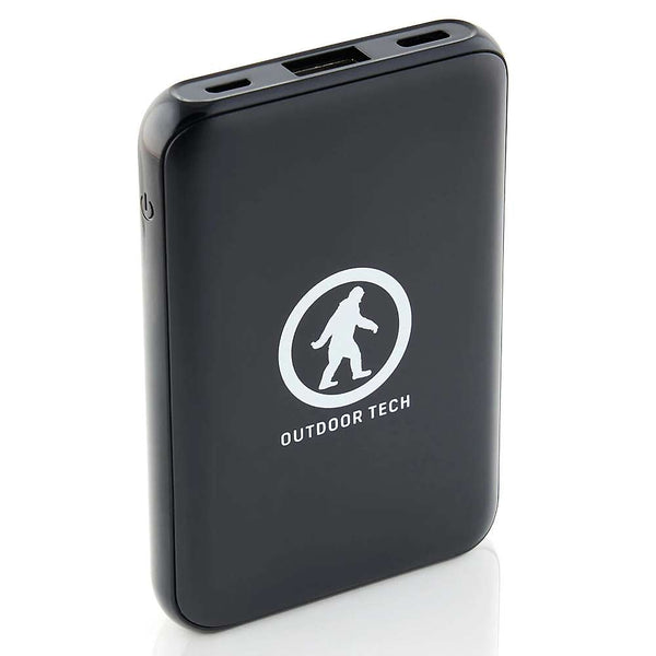 This is an image of Outdoor Technology Kodiak Slim Power Bank