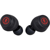 Outdoor Technology Pearls True Wireless Earbuds