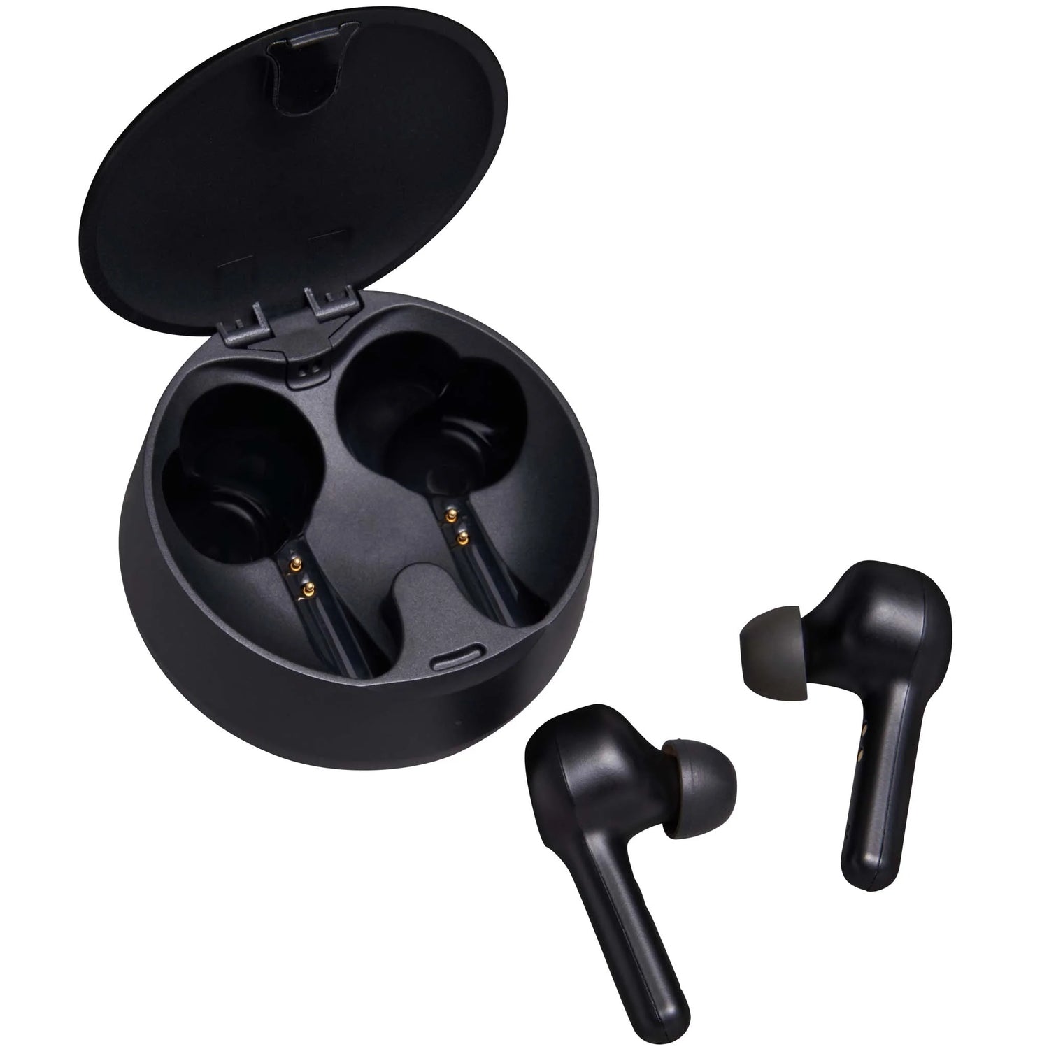 Outdoor Technology Ravens True Wiredless Earbuds