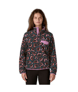 Patagonia Lw Womens Synch Snap-t 2026
