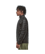 Patagonia Nano Puff Mens Jacket
