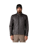 Patagonia Nano Puff Mens Jacket 2026