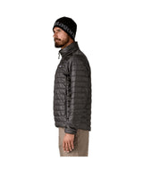 Patagonia Nano Puff Mens Jacket 2026