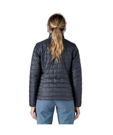 Patagonia Nano Puff Womens Jacket 2026