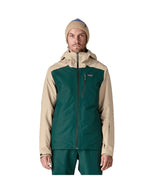 Patagonia Powder Town Mens Jacket 2026