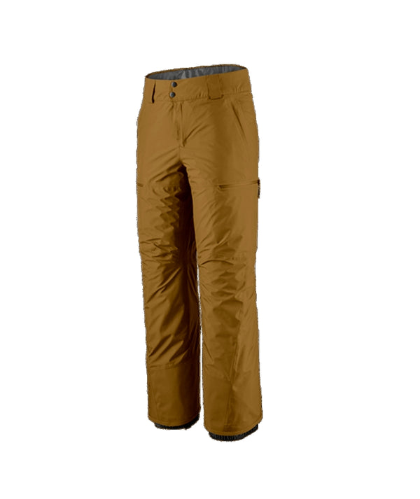 This is an image of Patagonia Powder Town Mens Pant