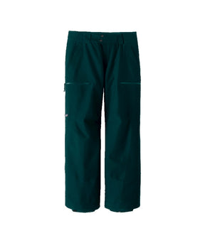 This is an image of Patagonia Powder Town Mens Pant 2026