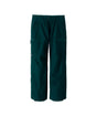 This is an image of Patagonia Powder Town Mens Pant 2026