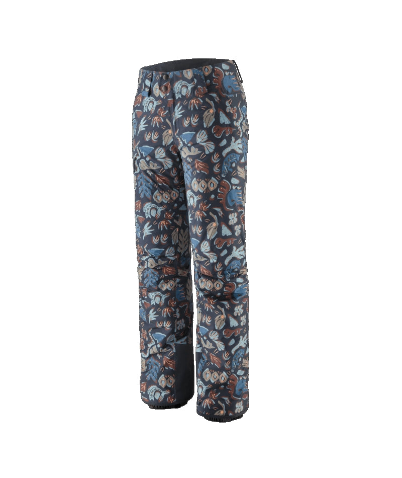 Patagonia Ski Clothing | Willis Ski and Board – Willi's Ski & Board